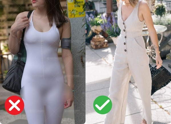 Với kiểu quần thị phi này chị em đừng cố mặc ra đường để khoe dáng, đẹp đâu chẳng thấy chỉ khiến cả phố lắc đầu ngán ngẩm-9