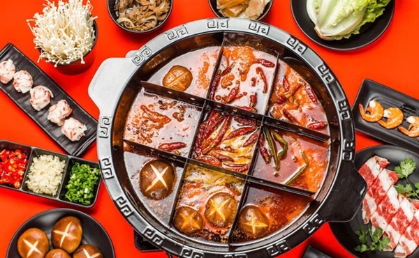 5 loại thực phẩm hại phổi không kém gì thuốc lá nhưng nhiều người vô tư ăn hàng ngày-1