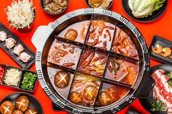 Những thực phẩm gây hại cho phổi mà nhiều người vẫn ăn hàng ngày-4