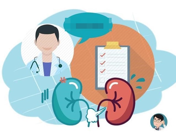 5 điều gây tổn thương thận khủng khiếp, thuốc lá đứng thứ 3, 2 vị trí đầu không ai ngờ tới-5