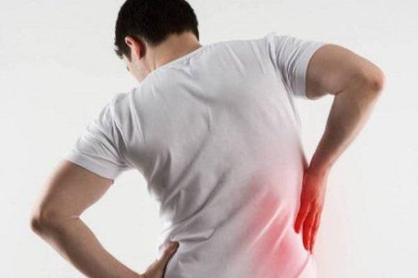 4 loại đồ uống hại thận, gây suy thận, bệnh thận mãn tính nhưng lại là thứ yêu thích của nhiều người trẻ-5