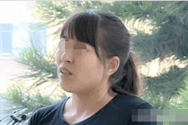 Sau 11 năm kết hôn, vợ vô tình phát hiện danh tính của người cùng chung chăn gối, hoang mang đến mức chỉ muốn ly hôn ngay lập tức-1