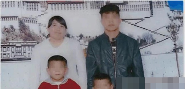 Sau 11 năm kết hôn, vợ vô tình phát hiện danh tính của người cùng chung chăn gối, hoang mang đến mức chỉ muốn ly hôn ngay lập tức-2