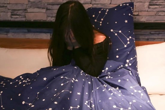 Yêu 3 năm bạn trai không 1 lần đòi hỏi, sợ anh có vấn đề tôi giả say vào nhà nghỉ để rồi sốc với bản lĩnh đàn ông của anh