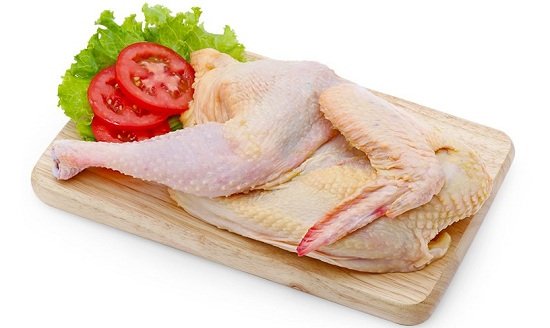 Mẹ đảm nấu phở gà tại nhà ngon hơn cả nhà hàng, ăn hoài không chán-1