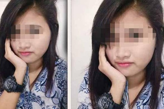 Chồng điên cuồng giết vợ đang mang thai 5 tháng nhưng hành động tiếp theo mới thật kinh khủng, đáng thương nhất vẫn là đứa con đầu lòng