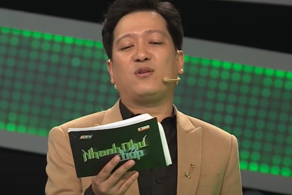 Hiện tượng TikTok 4 tuổi gây hoang mang cực mạnh khi giao lưu trên sóng truyền hình-5