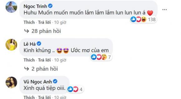 Vừa ra mắt bố mẹ vợ tương lai, Vũ Khắc Tiệp rủ rê Ngọc Trinh xây tiếp biệt thự triệu đô-5