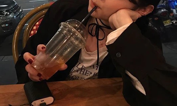 4 thói quen âm thầm đánh cắp tuổi thọ mà bạn chẳng hay biết, sửa ngay nếu không muốn già sớm-4