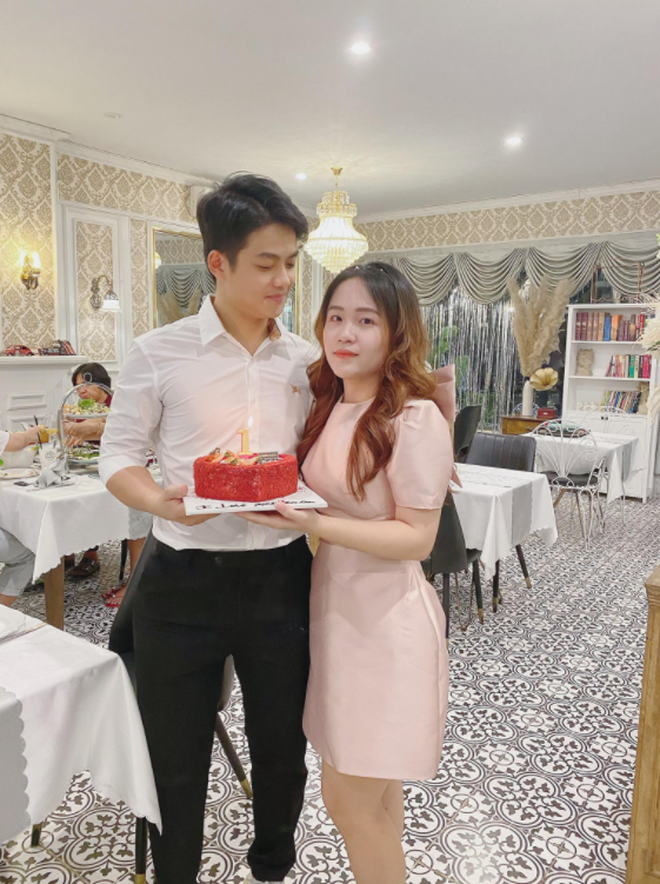 Chiến sĩ công an mất 1 chân vì ngăn quái xế: Phải từ bỏ ước mơ vào Đại học, nước mắt rơi ướt gối khi nghĩ đến ba mẹ ở quê-8