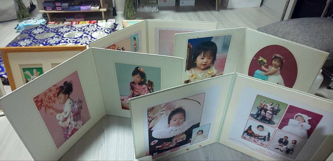 Nữ sinh 14 tuổi chết cóng dưới trời lạnh âm 17 độ C, hé lộ tội ác không thể dung thứ của bạn học và cái kết đầy phẫn nộ-2