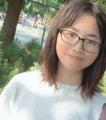 Nữ sinh 14 tuổi chết cóng dưới trời lạnh âm 17 độ C, hé lộ tội ác không thể dung thứ của bạn học và cái kết đầy phẫn nộ-3