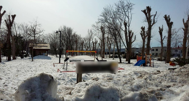 Nữ sinh 14 tuổi chết cóng dưới trời lạnh âm 17 độ C, hé lộ tội ác không thể dung thứ của bạn học và cái kết đầy phẫn nộ-4