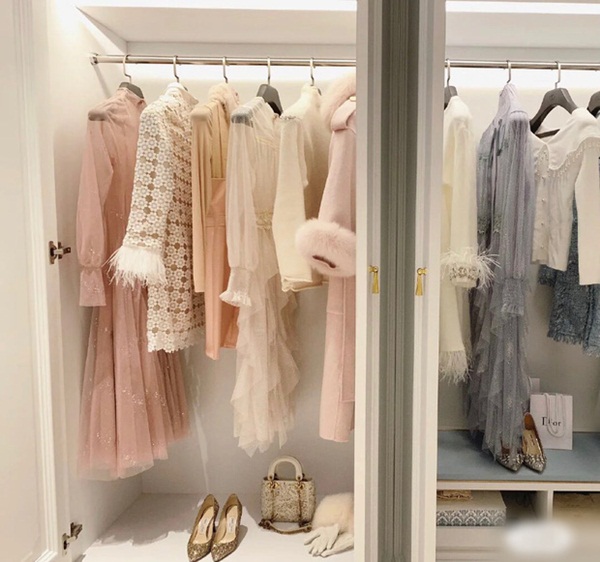 Liên minh nợ nần xôn xao MXH Trung Quốc: Chìm trong vũng lầy mua ngay kẻo hết, cô gái trẻ chẳng dám lấy chồng-1