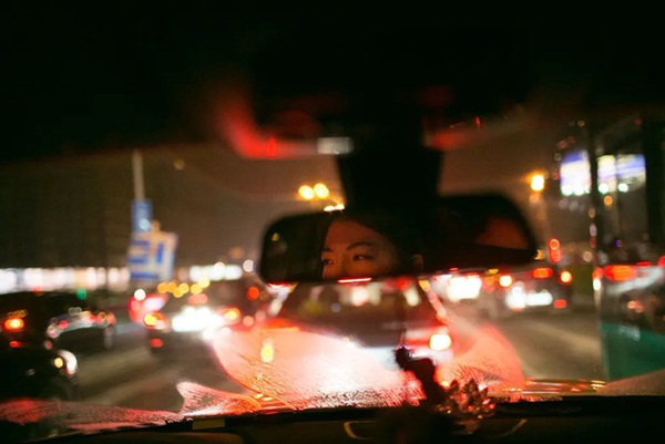 Liên minh nợ nần xôn xao MXH Trung Quốc: Chìm trong vũng lầy mua ngay kẻo hết, cô gái trẻ chẳng dám lấy chồng-5