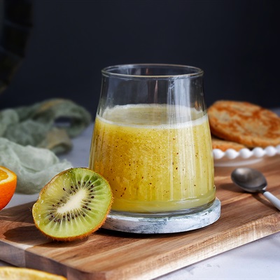 Khởi động tuần mới với 7 loại sinh tố giúp chị em đẹp và khỏe từ trong ra ngoài: Ghim lại ngay để có một mùa hè nóng bỏng nào!-3