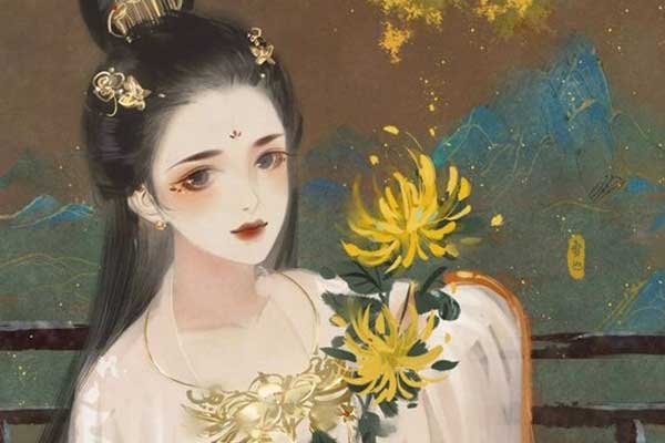 Top 3 con giáp may mắn nhất tuần từ 26/4 - 2/5: Tuần cuối tháng 4 đầu tháng 5 mọi khó khăn kết thúc, sắp tới tình tiền mỹ mãn-4