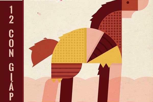 3 cung Hoàng đạo may mắn bậc nhất trong tuần cuối tháng 4, không chỉ có vận phát tài mà chuyện tình duyên cũng vô cùng mĩ mãn-2