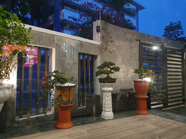 Sau 15 năm cưới, vợ chồng Thái Nguyên xây biệt thự 3 tầng hơn 3 tỷ, chia sẻ kinh nghiệm giảm chi phí thi công đáng học hỏi-26