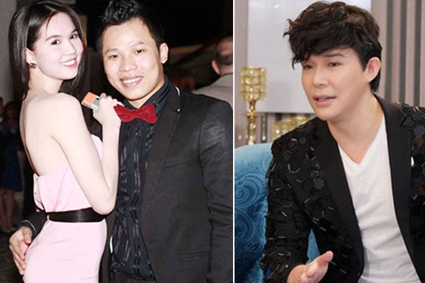 Nathan Lee tung bằng chứng Cao Thái Sơn nhờ người vạch mặt” sai sự thật, bịa đặt thông tin anh nhận vơ Tòa thị chính Paris-6