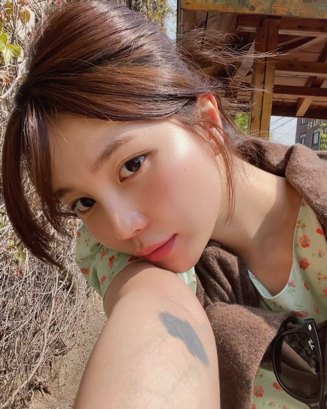 5 bí kíp chăm da mùa Hè bác sĩ muốn chị em thuộc lòng để da đẹp 24/7-2