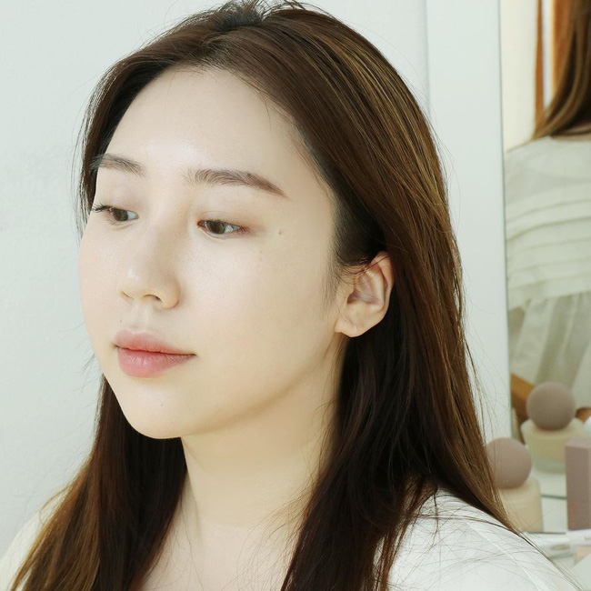 5 bí kíp chăm da mùa Hè bác sĩ muốn chị em thuộc lòng để da đẹp 24/7-4