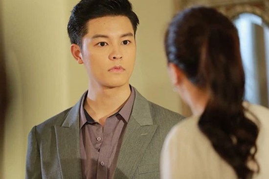 Bị vợ coi khinh nhưng tôi không thể ly hôn