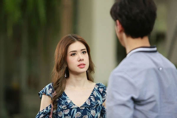 Lần thứ 3 chồng ngoại tình, vợ đang mang thai đưa ra quyết định dứt khoát, bất chấp gã bội bạc lạy lục xin tha thứ-2