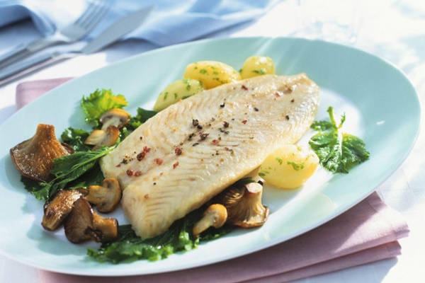 WHO công bố 4 loại thực phẩm đứng đầu danh sách đen” gây ung thư gan, muốn sống lâu hãy tránh xa-4