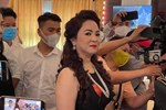 Dân mạng bênh vực nam diễn viên đóng vai mù trong clip có Võ Hoàng Yên, nhiều người trong nghề lên tiếng yêu cầu nghệ sĩ Hồng Ánh xin lỗi-6