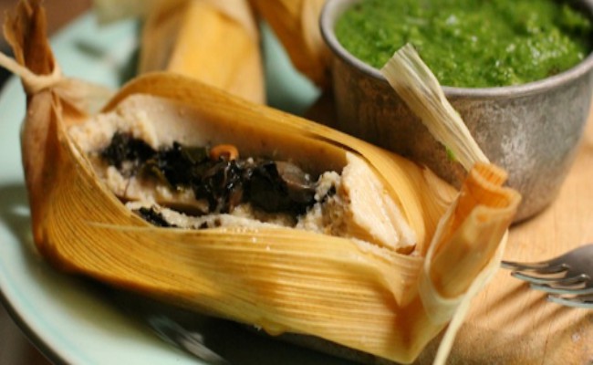 Lạ lùng những thứ càng mốc càng... đắt tiền-8