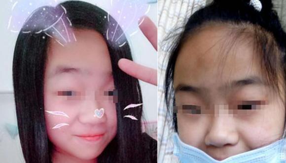 Trẻ có những thói quen này càng lớn càng xấu, nếu không thay đổi sớm sẽ gặp bất lợi khi lớn lên-1