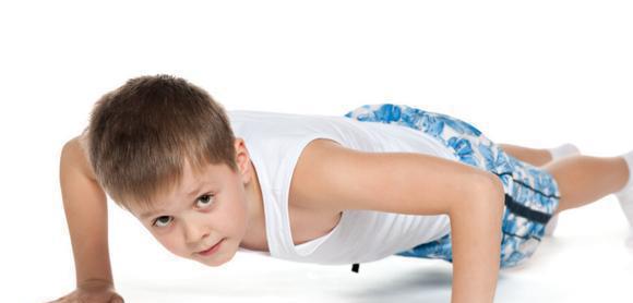 Trẻ có những thói quen này càng lớn càng xấu, nếu không thay đổi sớm sẽ gặp bất lợi khi lớn lên-5