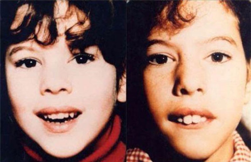 Trẻ có những thói quen này càng lớn càng xấu, nếu không thay đổi sớm sẽ gặp bất lợi khi lớn lên-4