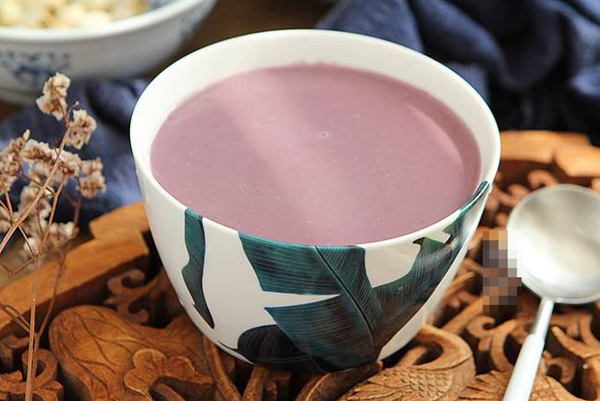 Mùa hè, chị em phụ nữ dù bận rộn đến đâu cũng nên uống loại sữa này, vừa thơm mát lại đẹp da, loại bỏ mỡ thừa-1