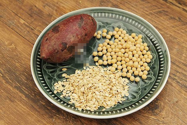 Mùa hè, chị em phụ nữ dù bận rộn đến đâu cũng nên uống loại sữa này, vừa thơm mát lại đẹp da, loại bỏ mỡ thừa-3