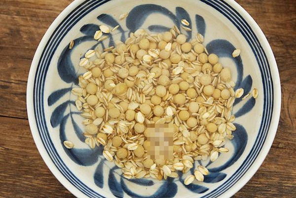 Mùa hè, chị em phụ nữ dù bận rộn đến đâu cũng nên uống loại sữa này, vừa thơm mát lại đẹp da, loại bỏ mỡ thừa-4