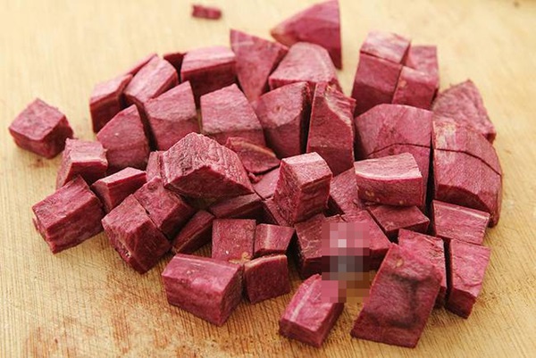 Mùa hè, chị em phụ nữ dù bận rộn đến đâu cũng nên uống loại sữa này, vừa thơm mát lại đẹp da, loại bỏ mỡ thừa-5