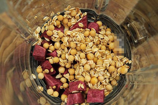 Mùa hè, chị em phụ nữ dù bận rộn đến đâu cũng nên uống loại sữa này, vừa thơm mát lại đẹp da, loại bỏ mỡ thừa-6