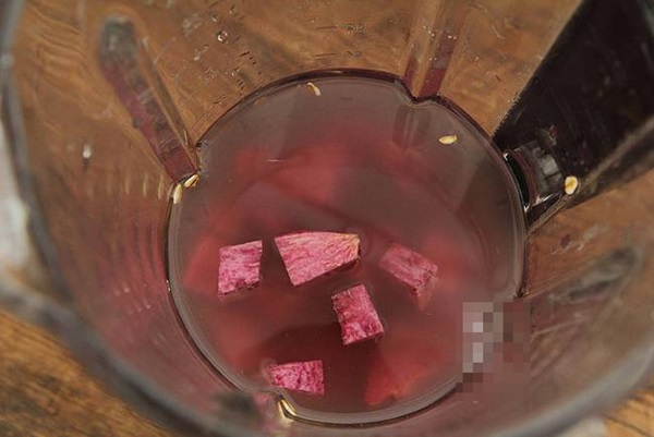 Mùa hè, chị em phụ nữ dù bận rộn đến đâu cũng nên uống loại sữa này, vừa thơm mát lại đẹp da, loại bỏ mỡ thừa-7