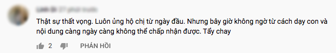 Quỳnh Trần JP lại bị phản đối dữ dội với clip làm thịt cá mập cận cảnh, ớn” nhất là đoạn lột da!-11