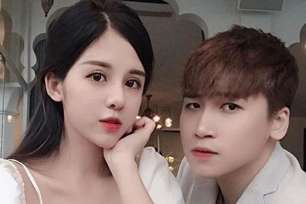 Cuộc sống của Huy Cung trước khi đi tu: Nhà riêng xe xịn đều có đủ, từng vướng tin đồn có bạn gái mới nhưng vẫn độc thân-7