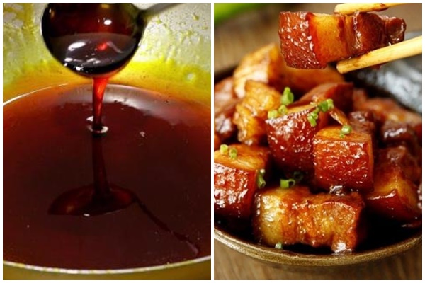 Mẹo chần trứng cực ngon, không sợ vỡ nát của đầu bếp nhà hàng 5 sao-2