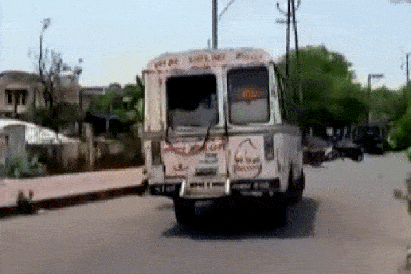 Chiều 26/4: Việt Nam thêm 6 ca mắc COVID-19, thế giới có 147,8 triệu ca-4