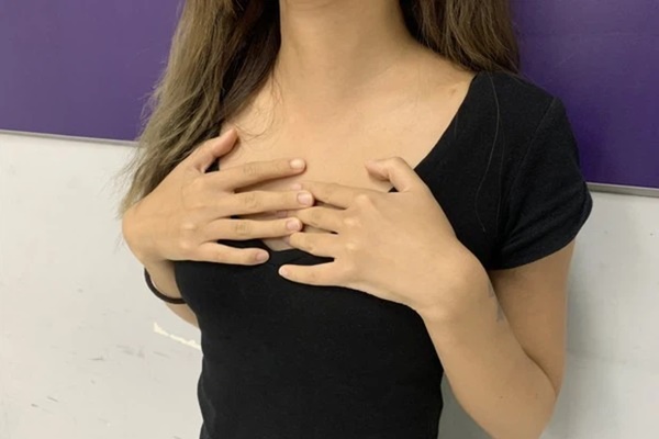 Tài tử Điều kỳ diệu ở phòng giam số 7 mắc ung thư gan, làm gì để phòng tránh bệnh này?-5