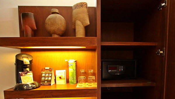 Chuẩn bị tổ ấm an toàn trước khi vắng nhà nhiều ngày dịp nghỉ lễ 30/4-1/5-3