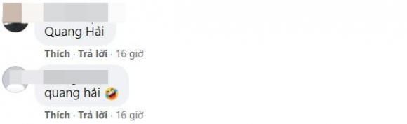 Quang Hải bị đồn đã có bồ mới, tình cũ Huỳnh Anh chúc mừng nhưng sau đó liên tục có động thái khó hiểu-5