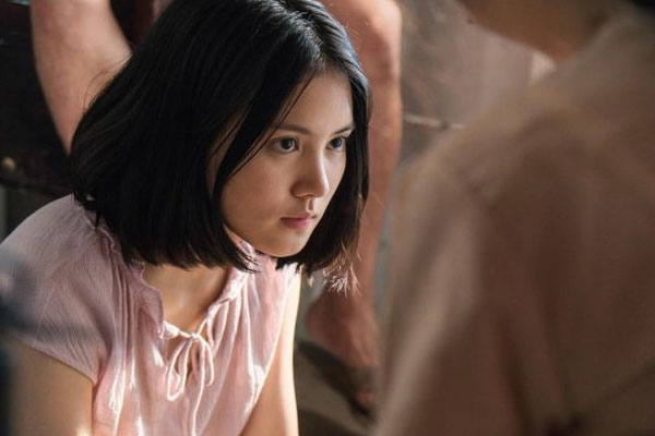 Bố mẹ chồng mời thông gia sang nhà dùng bữa nhưng dặn con dâu không cần vào bếp, nào ngờ thứ được bày trên mâm đã giáng đòn chí mạng với gia đình tôi-1