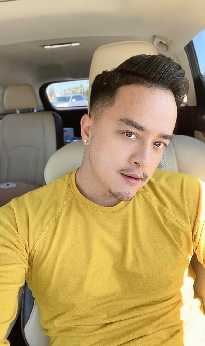 Nathan Lee tung bằng chứng Cao Thái Sơn nhờ người vạch mặt” sai sự thật, bịa đặt thông tin anh nhận vơ Tòa thị chính Paris-5