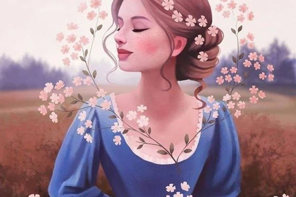 Ai sinh vào 5 ngày âm lịch này sẽ được sao may mắn chiếu mệnh, suốt đời không gặp tai họa, phú quý hơn người-3